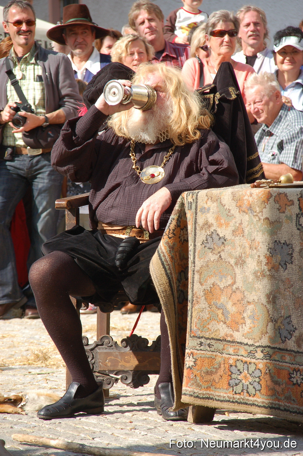 0264 Tillyfest 130909