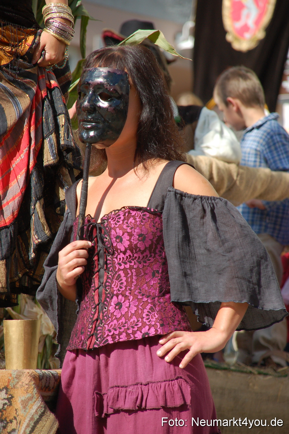 0267 Tillyfest 130909