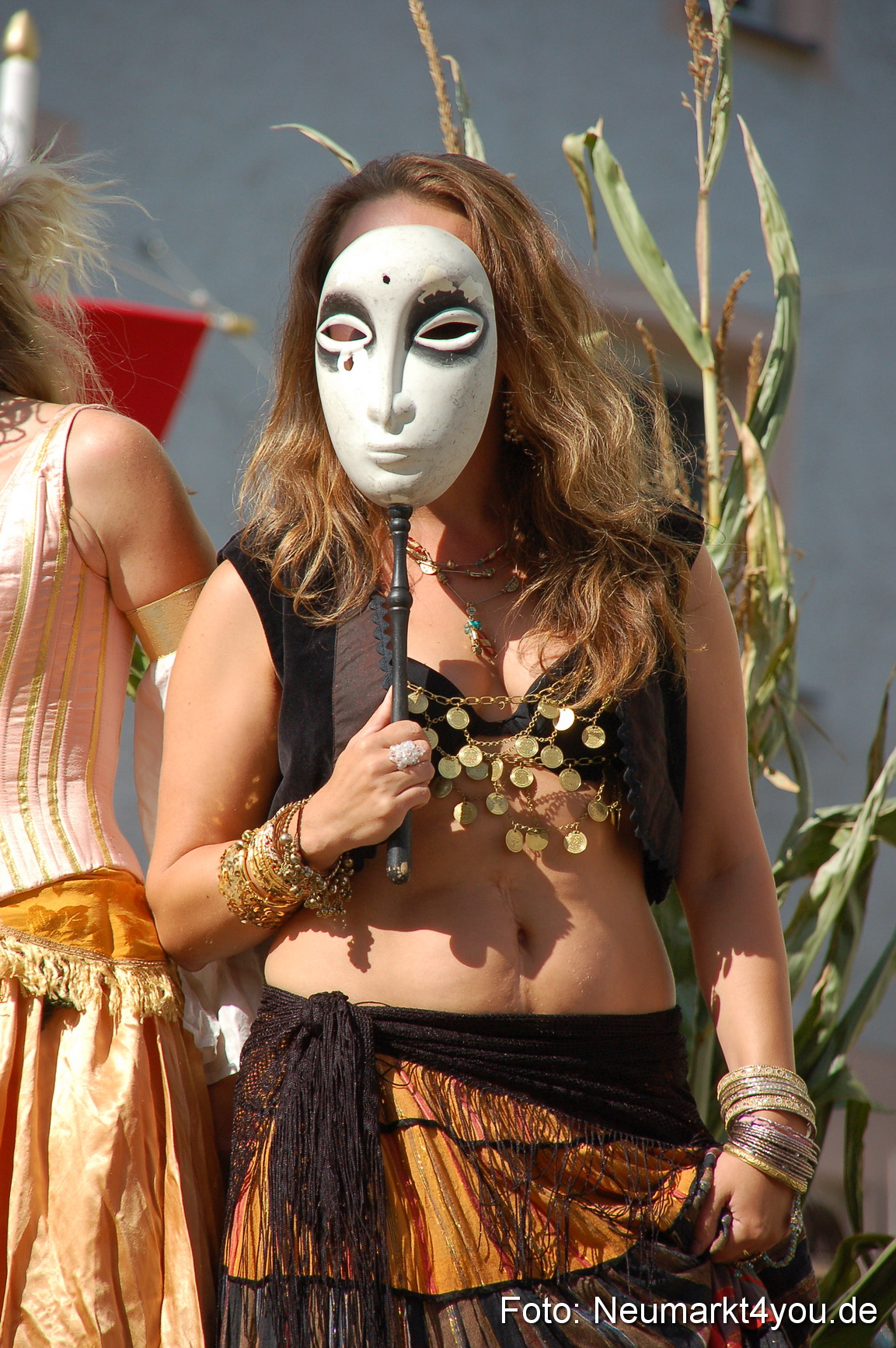 0268 Tillyfest 130909