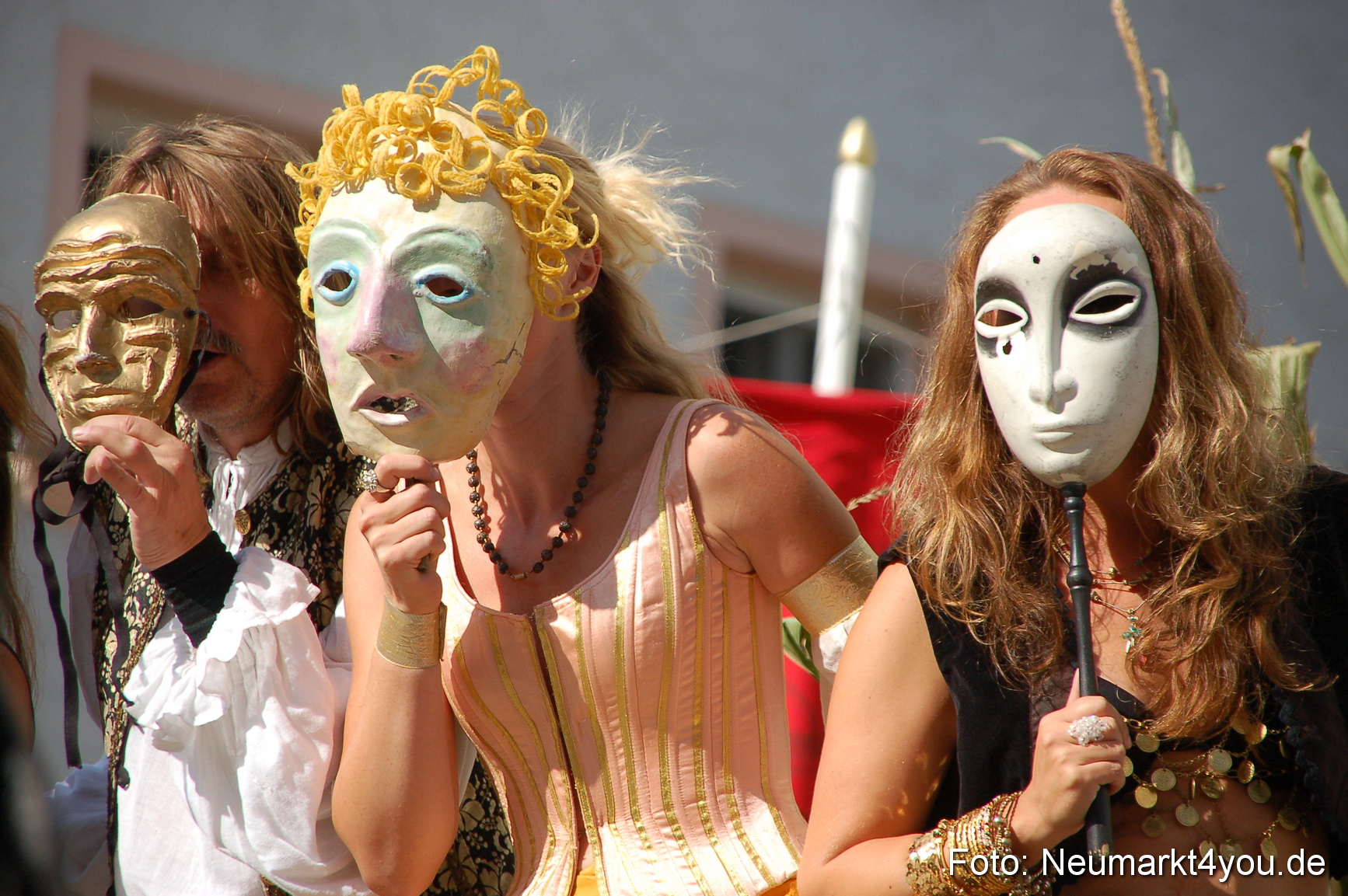 0270 Tillyfest 130909