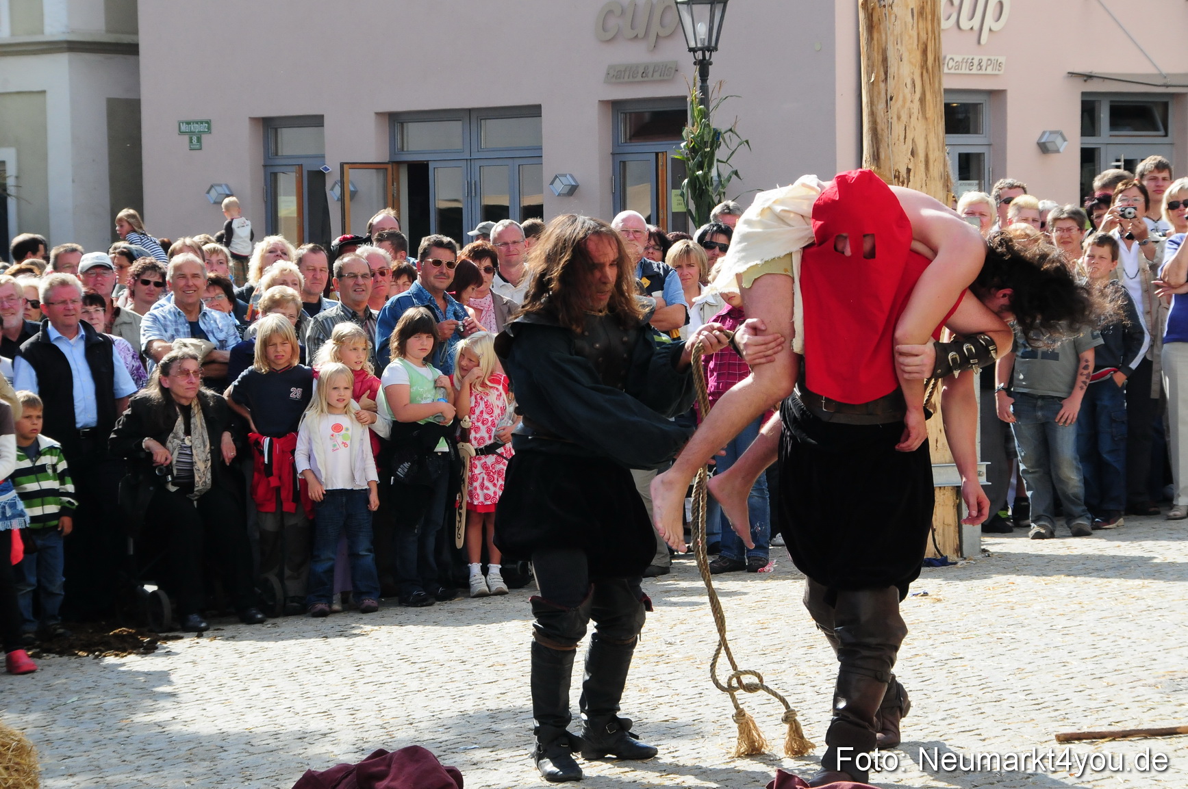 0271 Tillyfest 130909