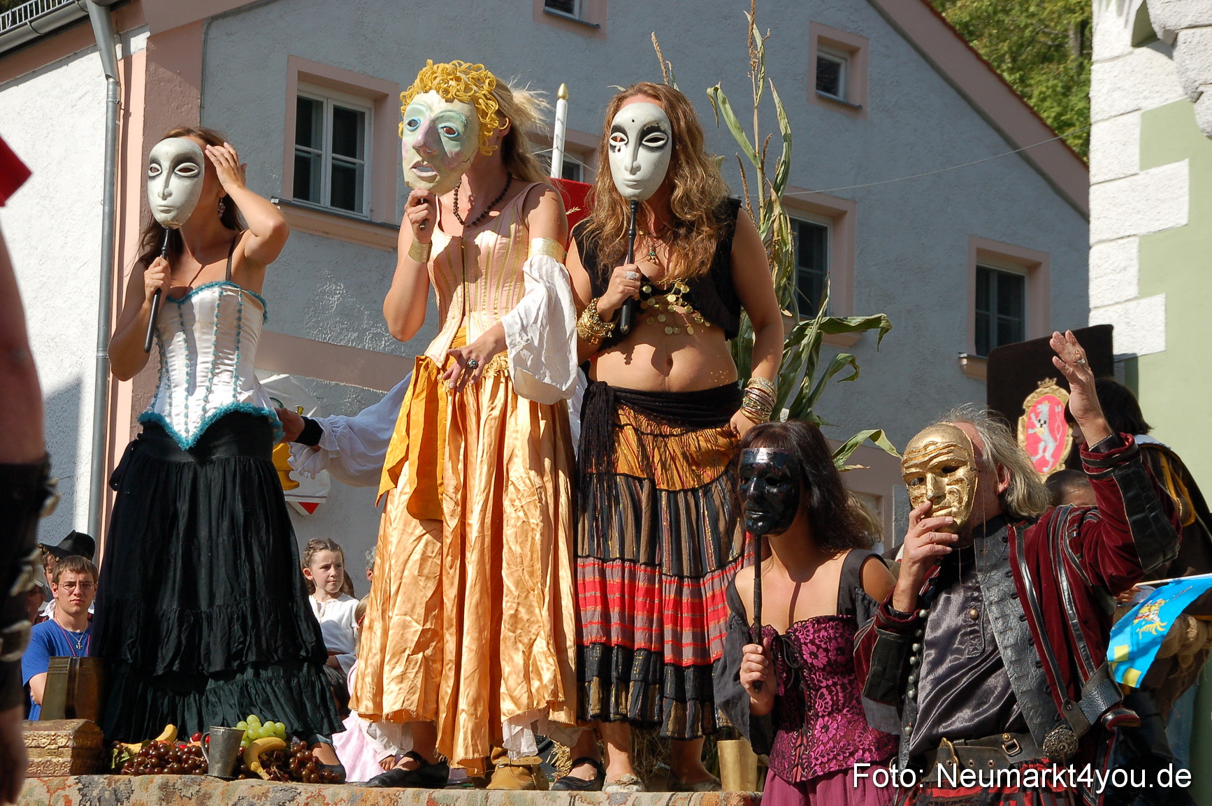 0272 Tillyfest 130909