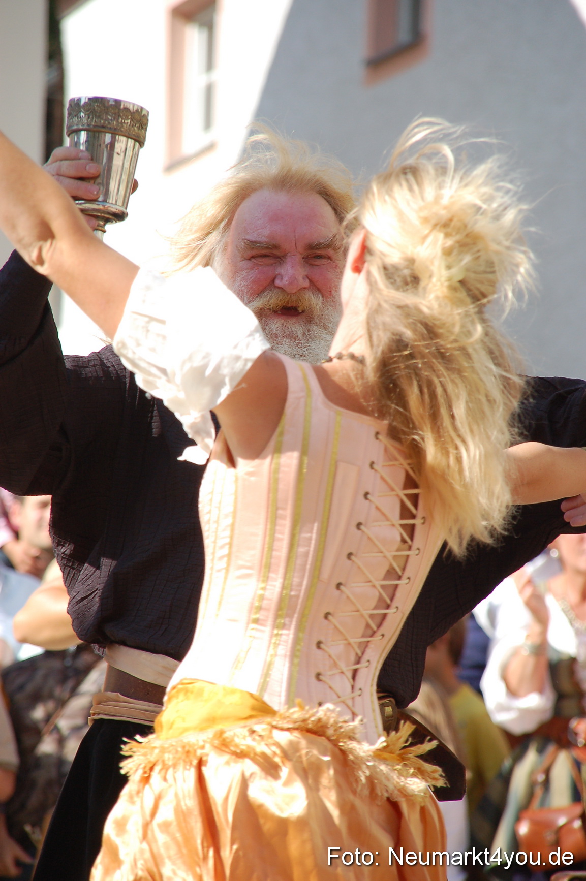 0273 Tillyfest 130909