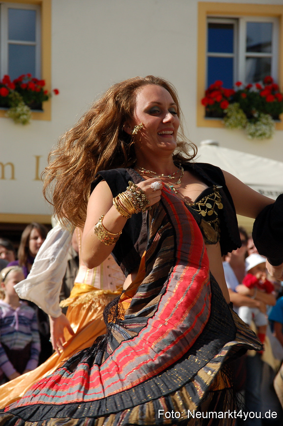 0274 Tillyfest 130909