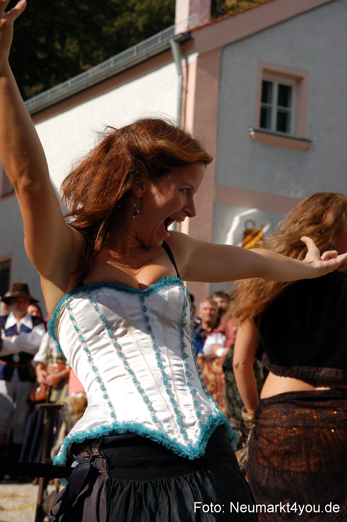 0275 Tillyfest 130909