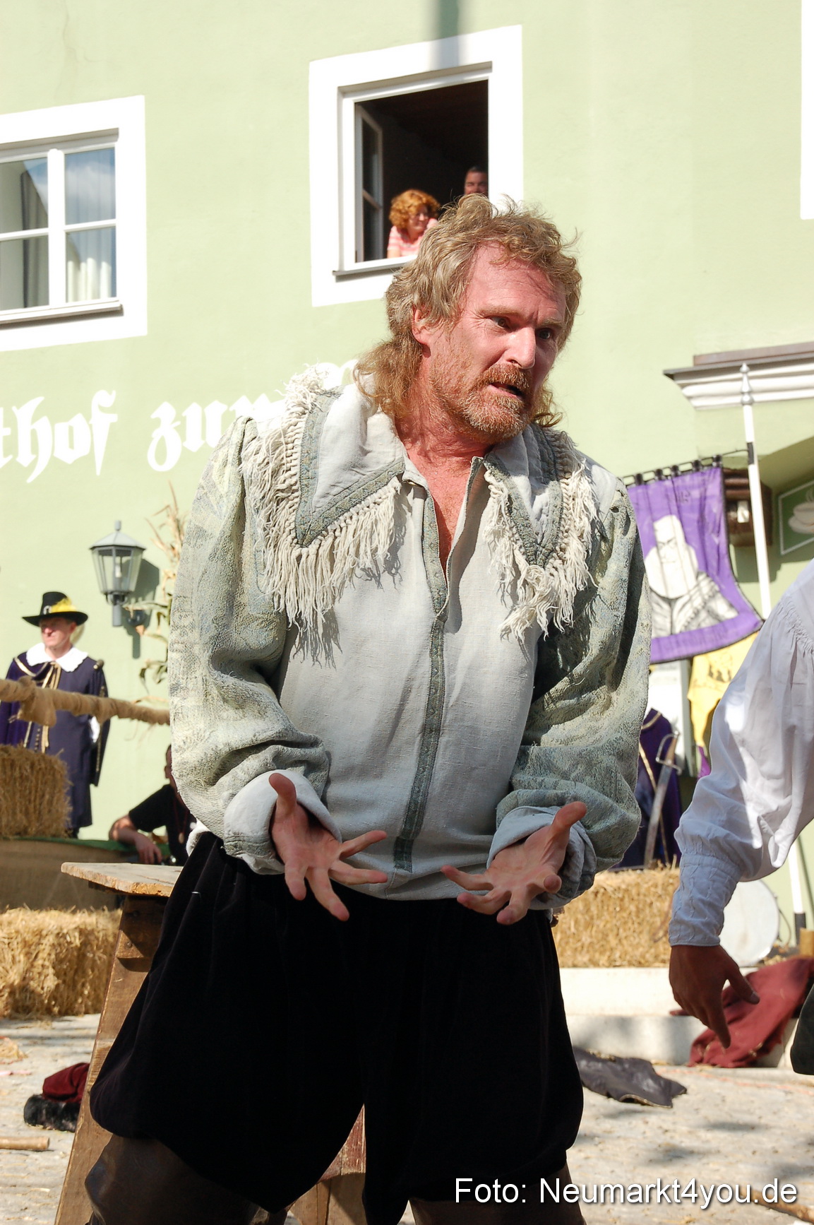 0276 Tillyfest 130909