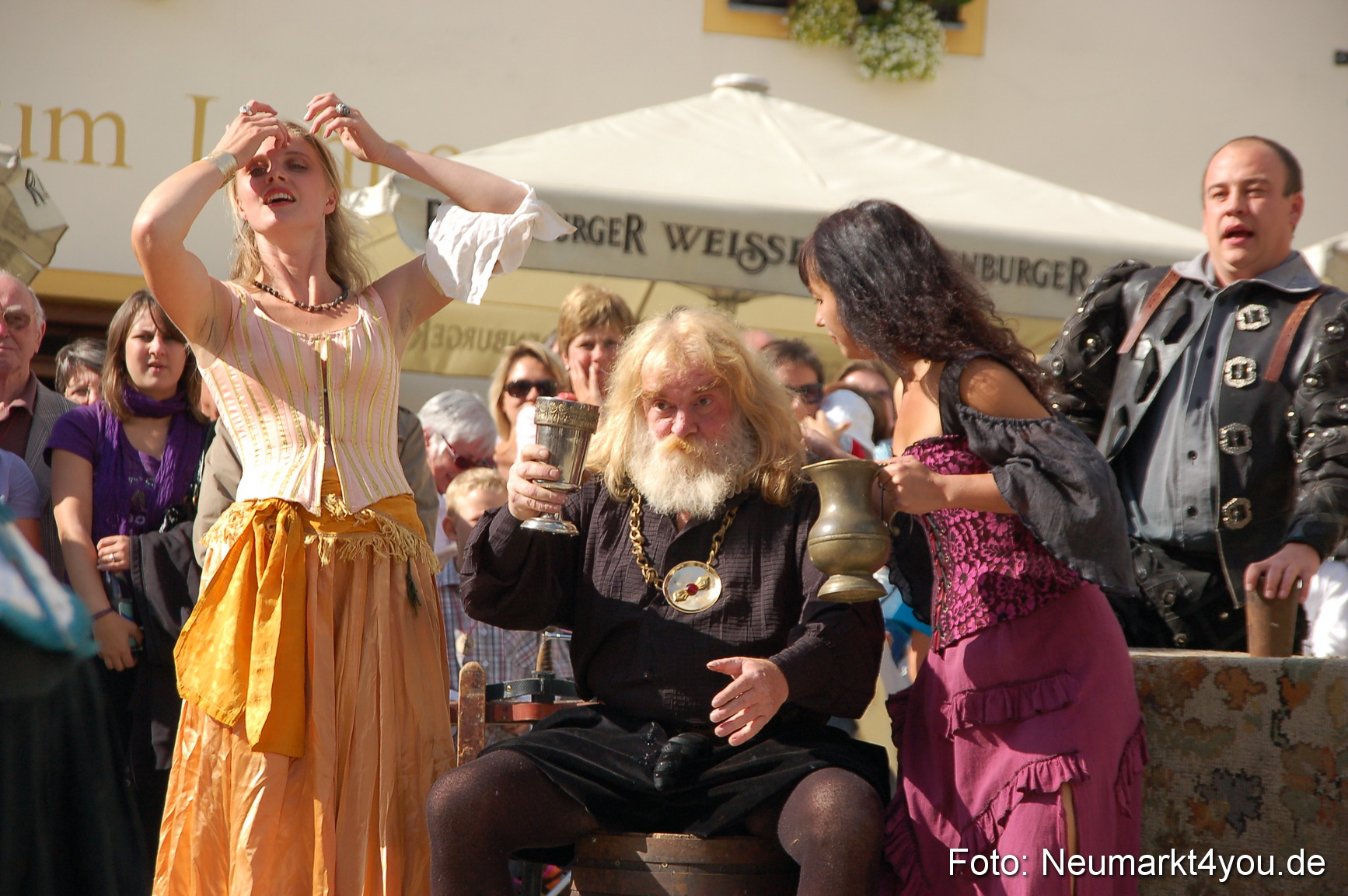 0277 Tillyfest 130909