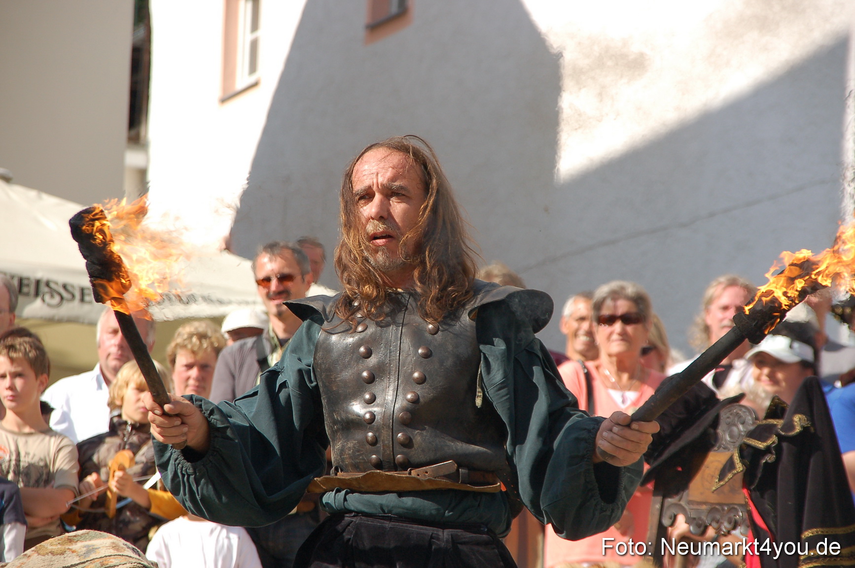 0278 Tillyfest 130909