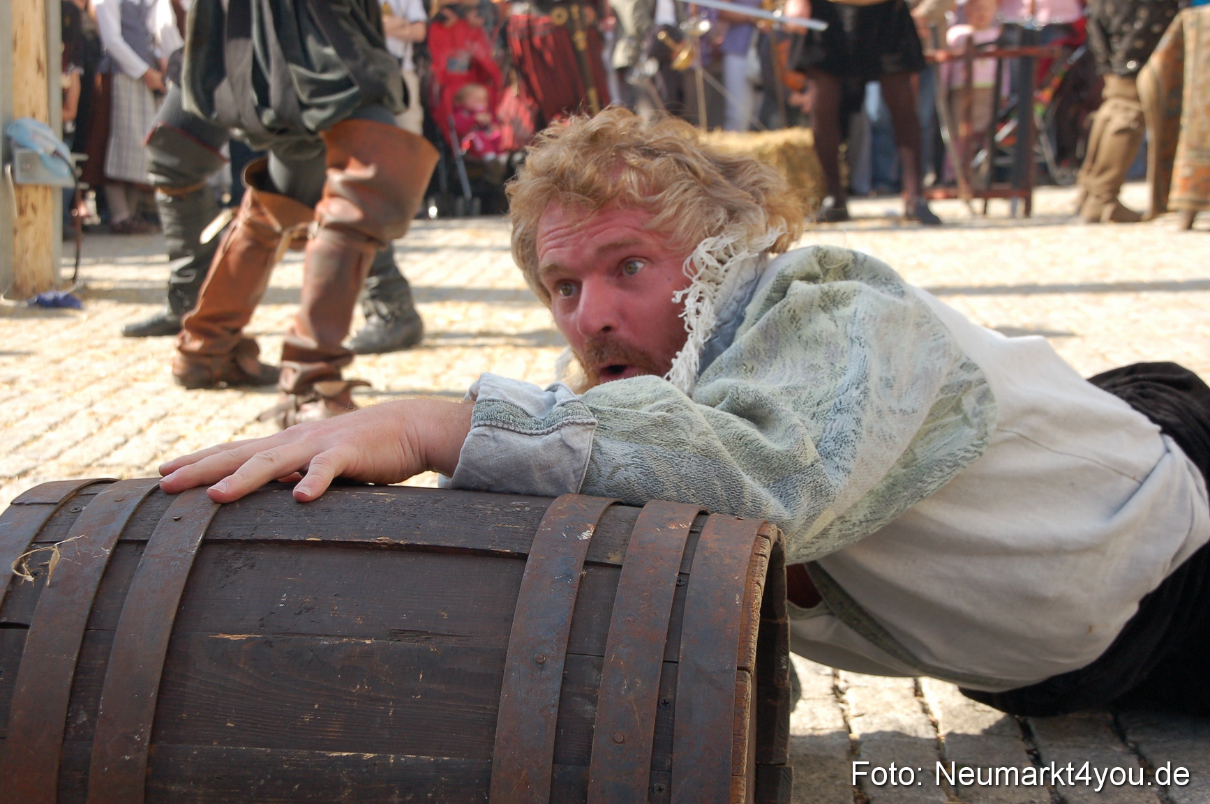 0279 Tillyfest 130909