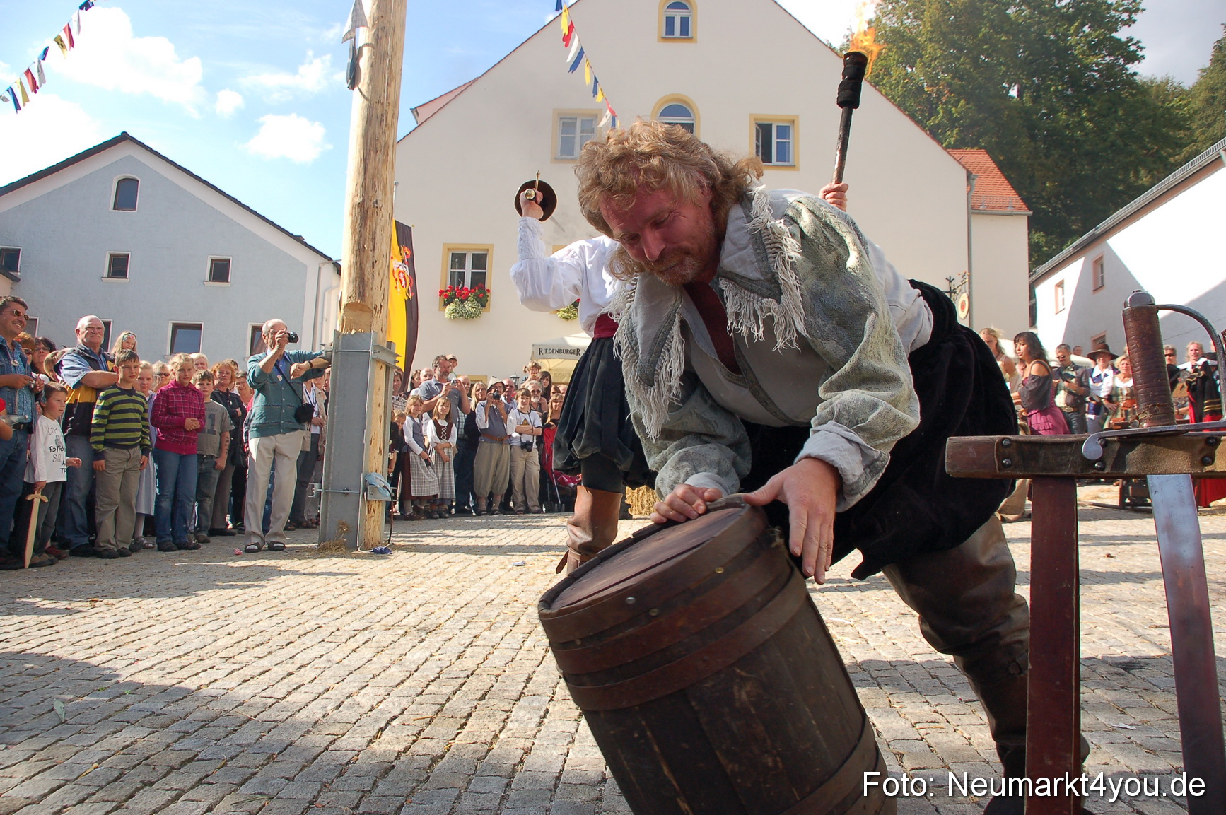 0280 Tillyfest 130909