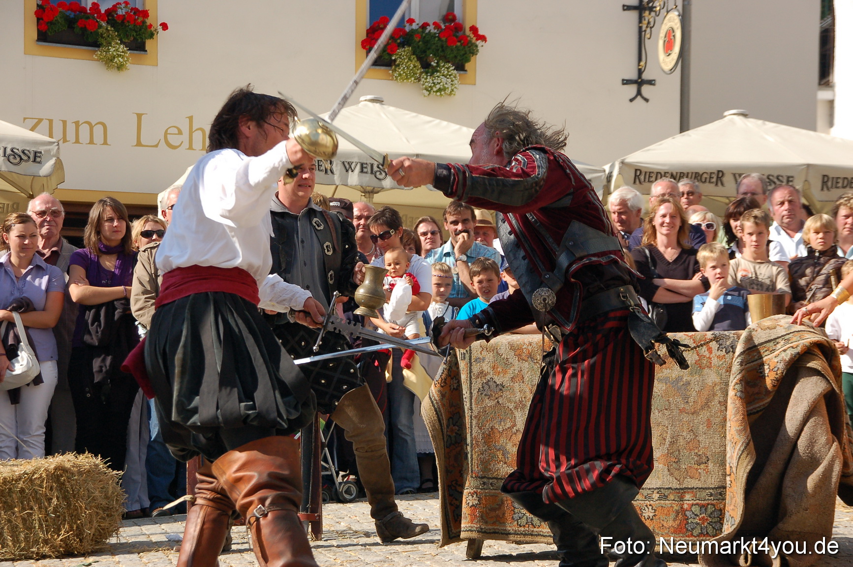 0281 Tillyfest 130909