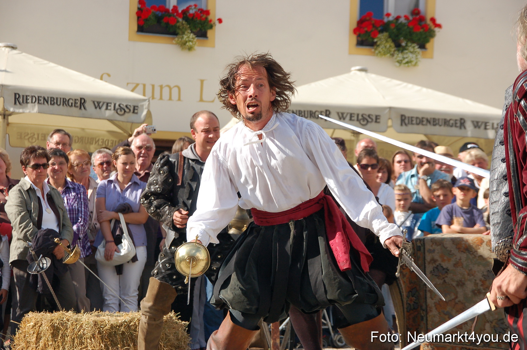 0282 Tillyfest 130909