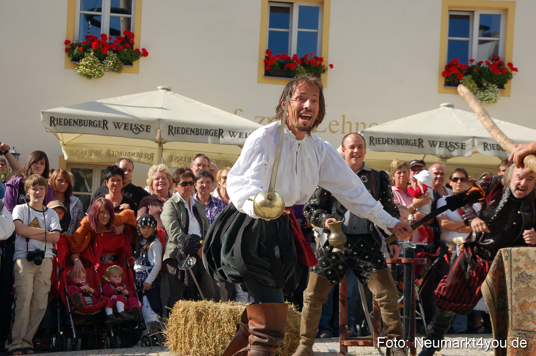 0283 Tillyfest 130909