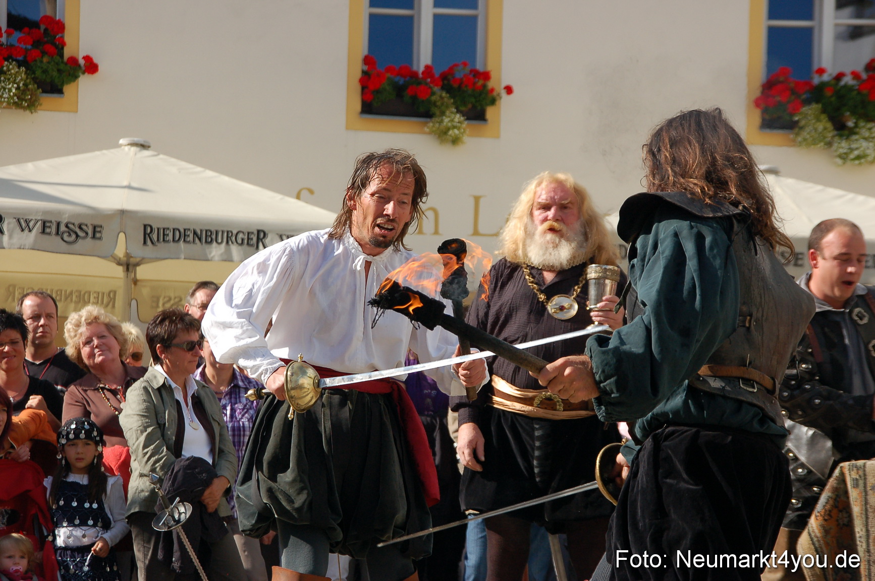 0284 Tillyfest 130909