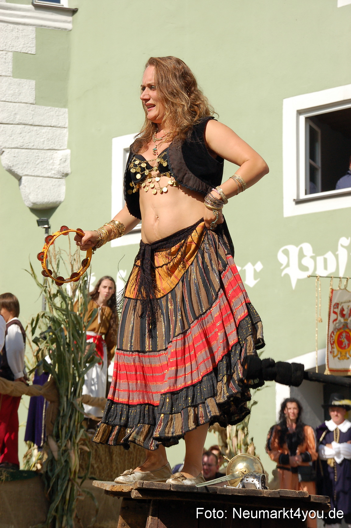 0285 Tillyfest 130909