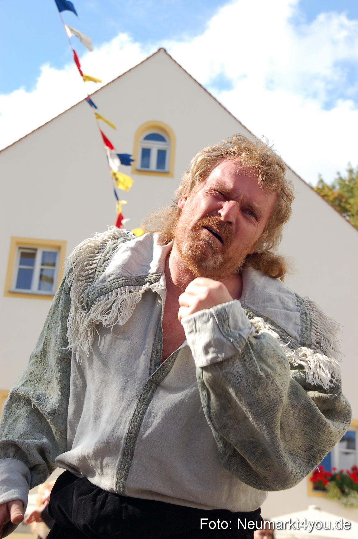 0286 Tillyfest 130909