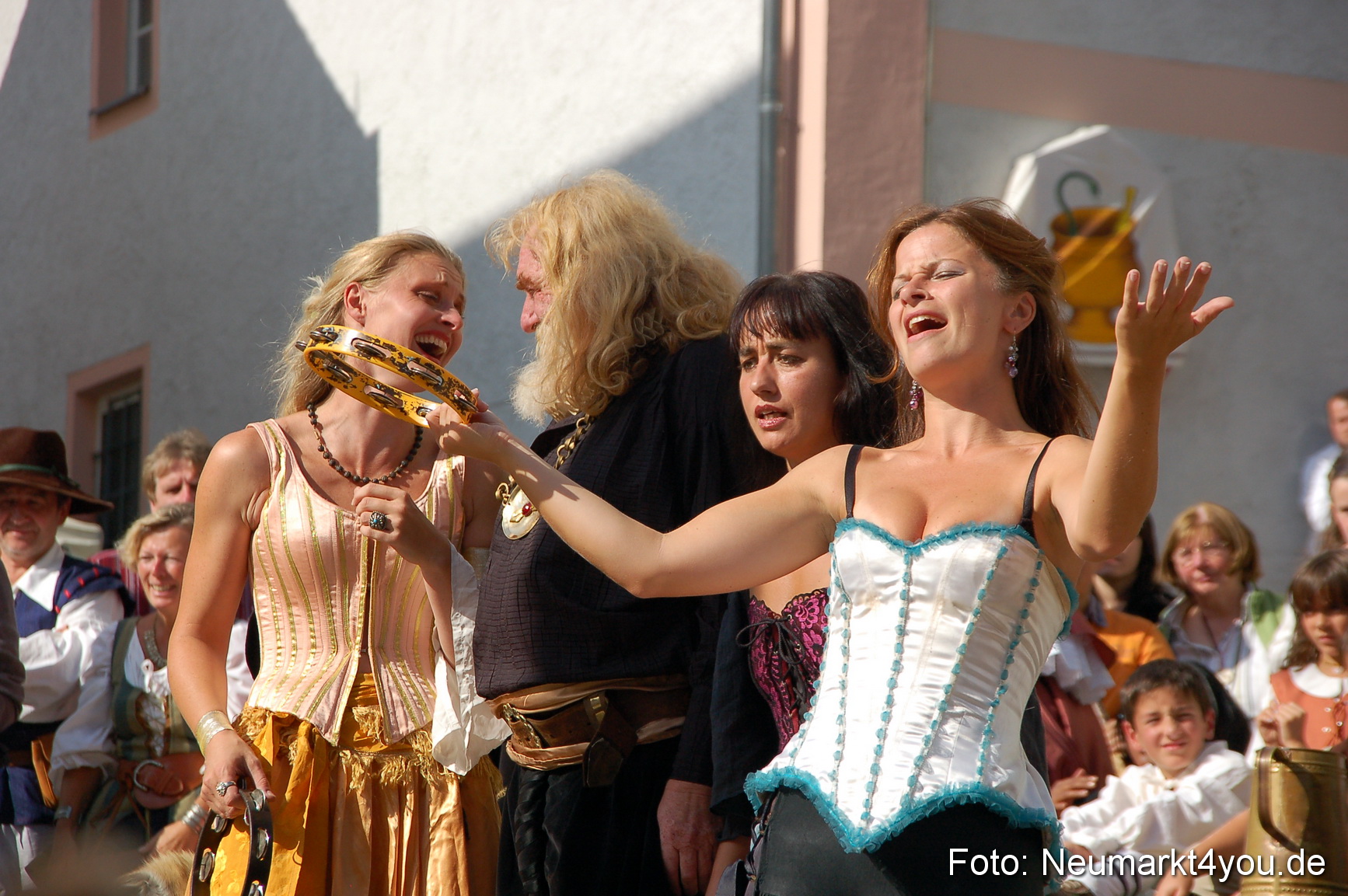 0287 Tillyfest 130909