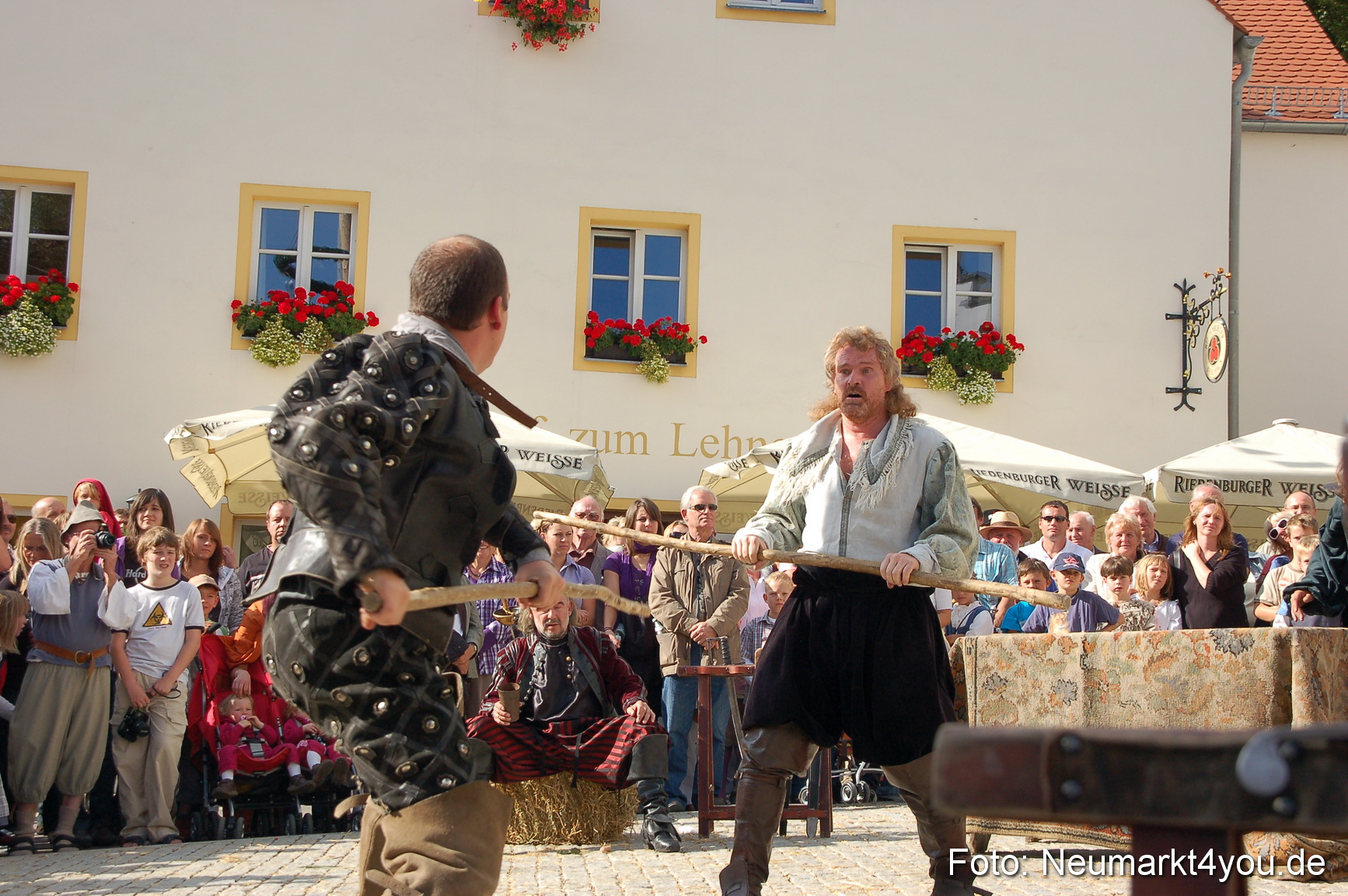 0288 Tillyfest 130909