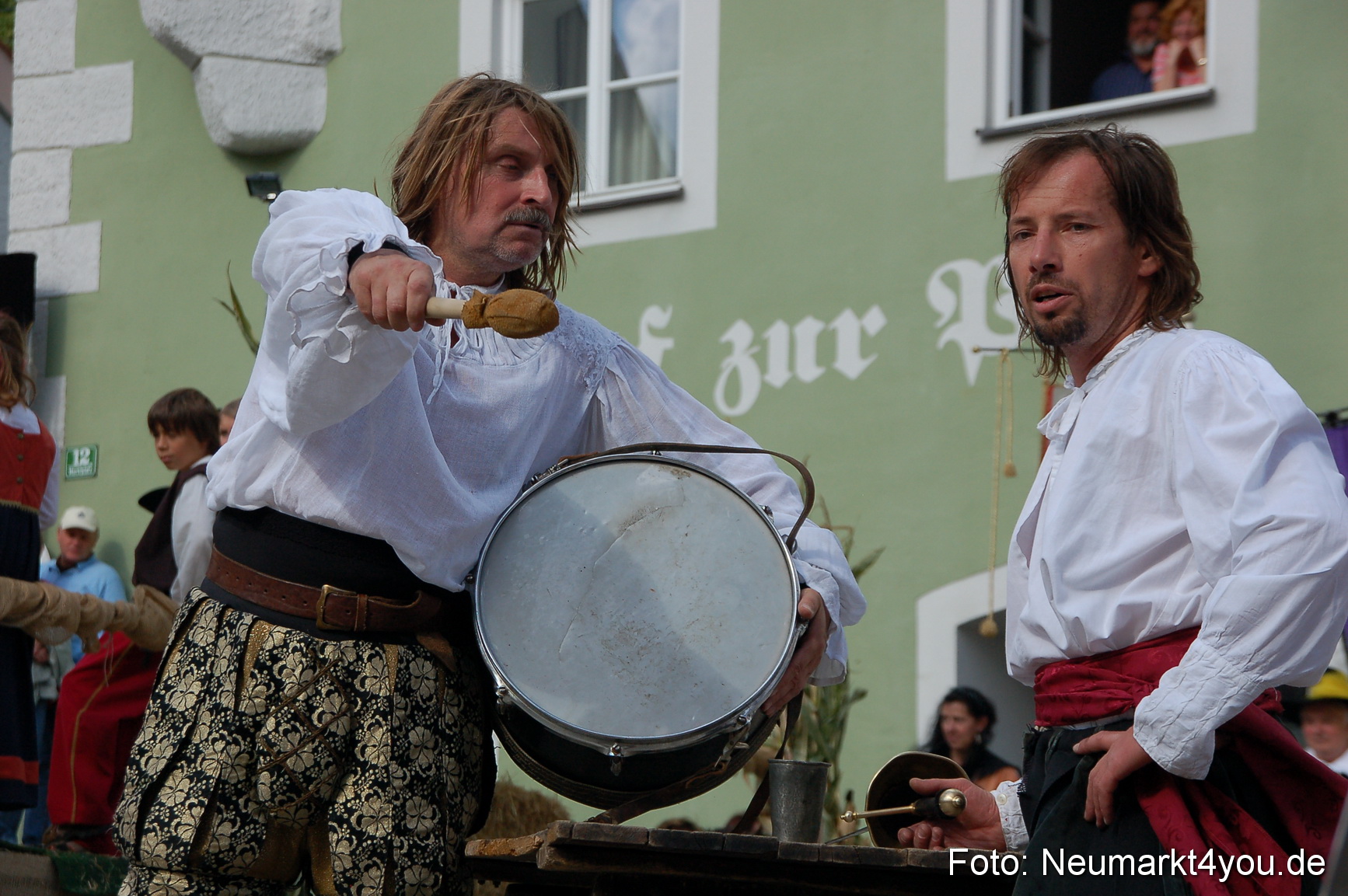 0289 Tillyfest 130909