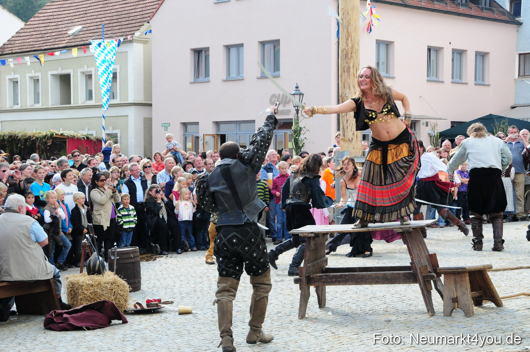 0291 Tillyfest 130909