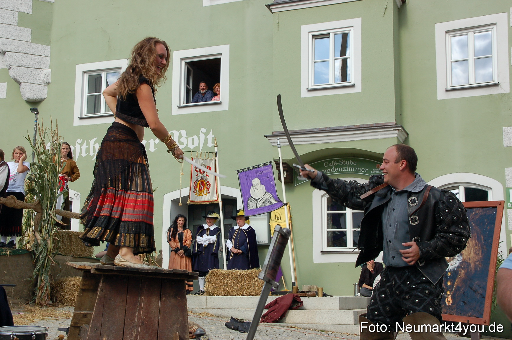 0292 Tillyfest 130909