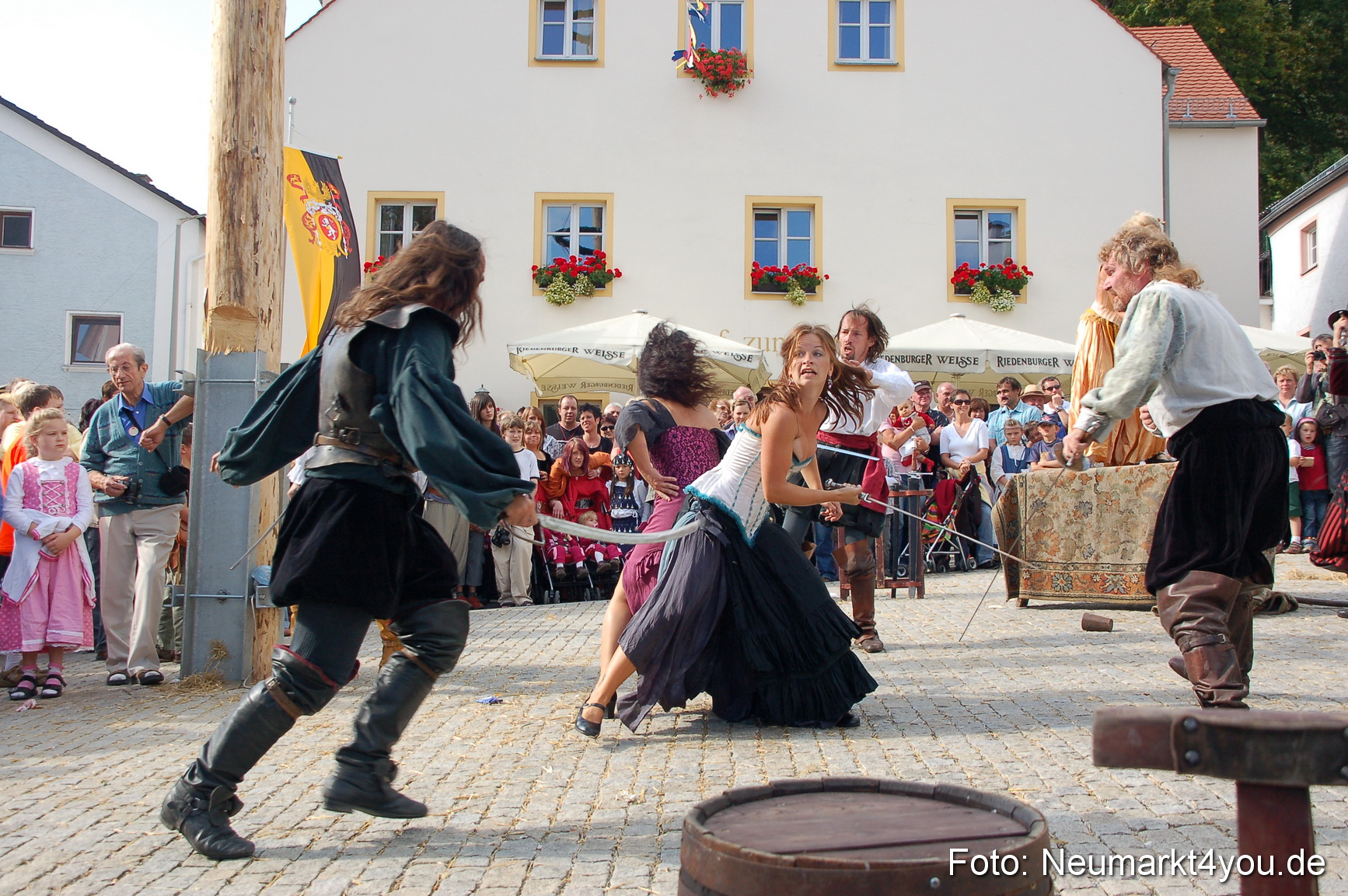 0293 Tillyfest 130909