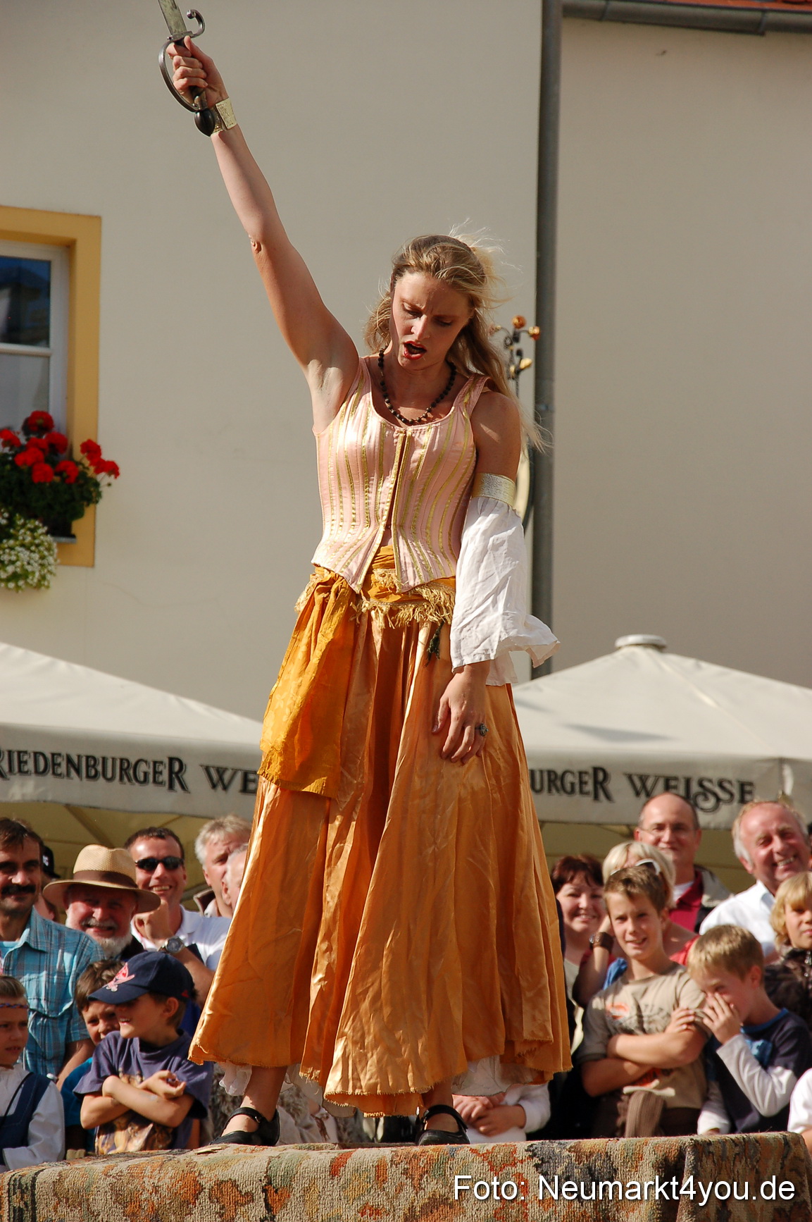 0294 Tillyfest 130909