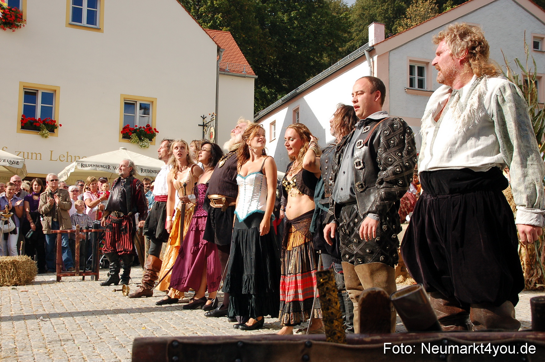 0295 Tillyfest 130909