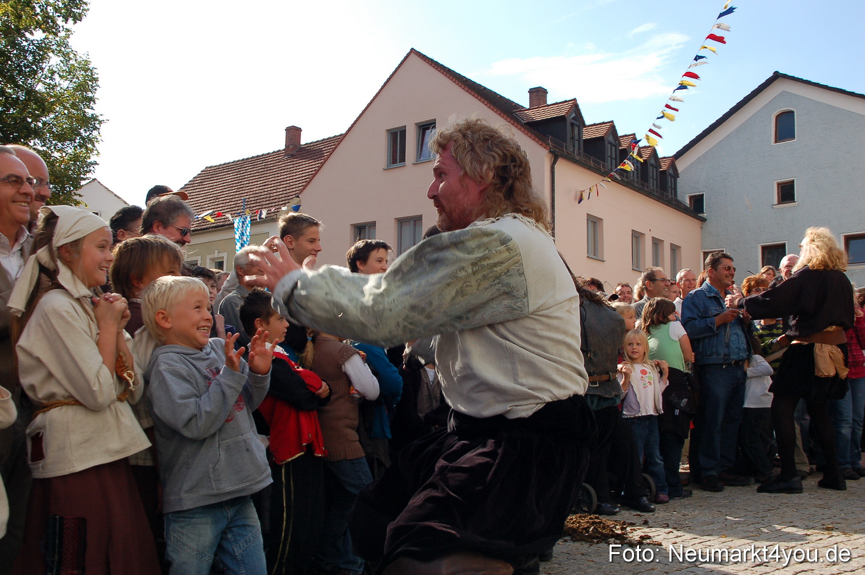 0296 Tillyfest 130909