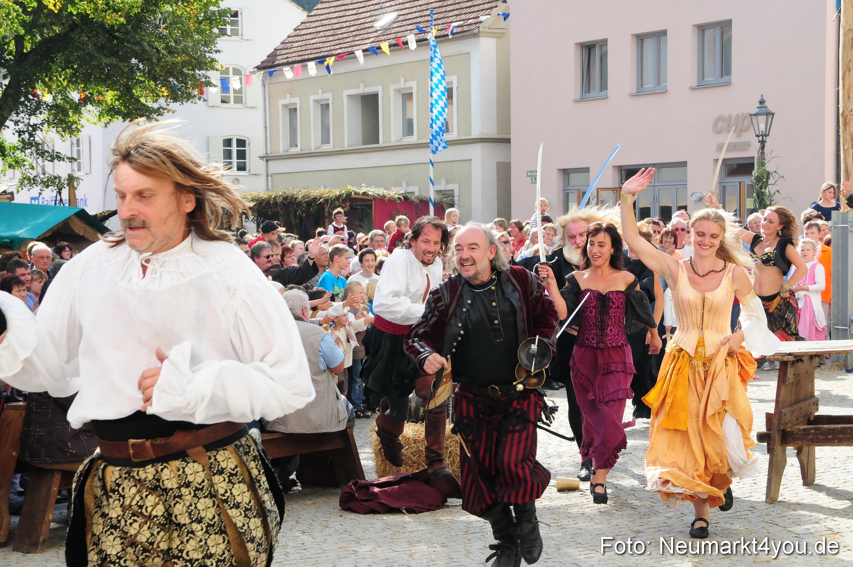 0297 Tillyfest 130909