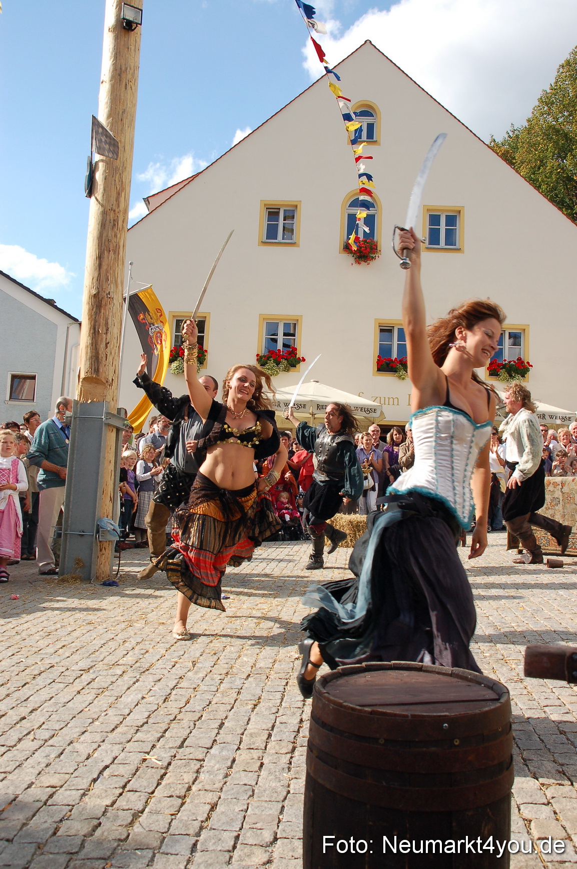 0298 Tillyfest 130909