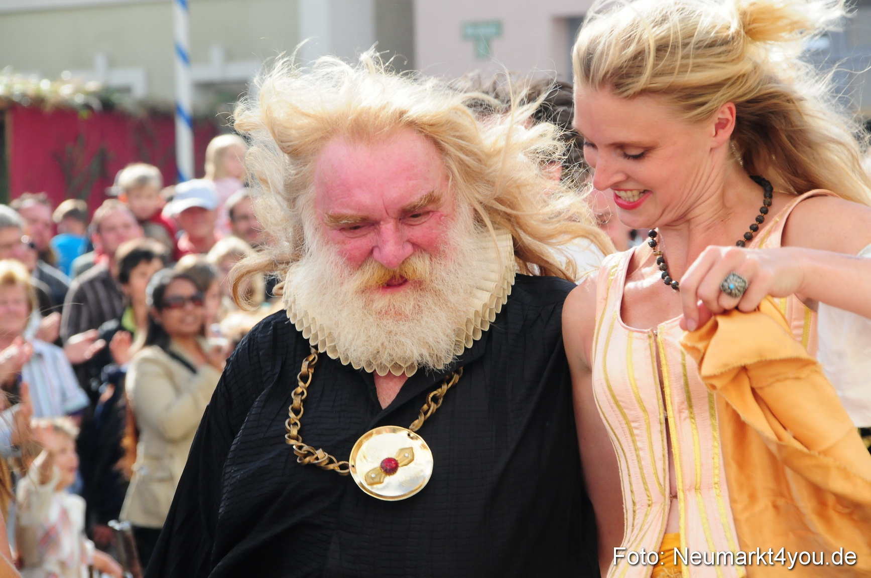 0299 Tillyfest 130909