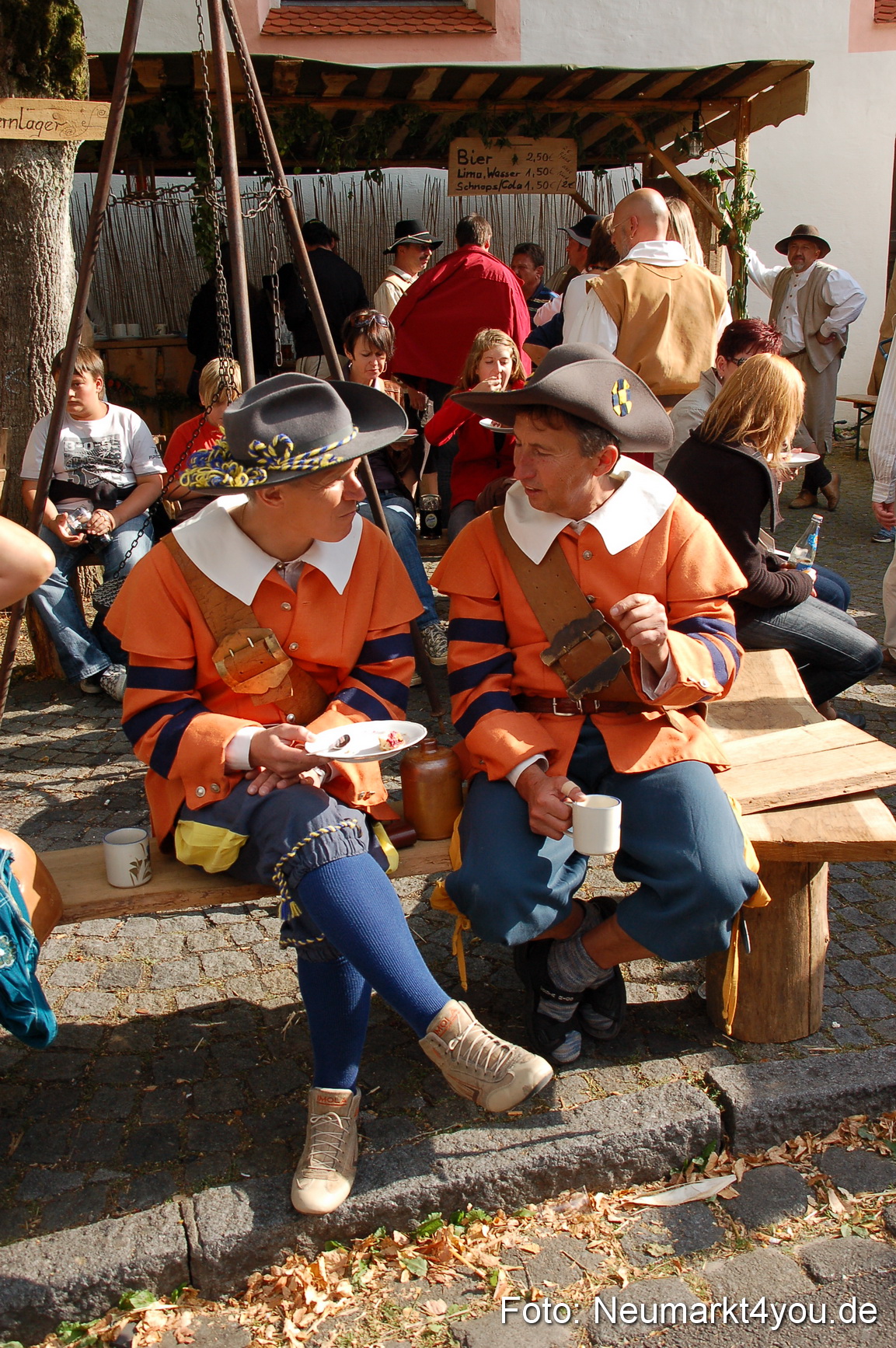 0300 Tillyfest 130909