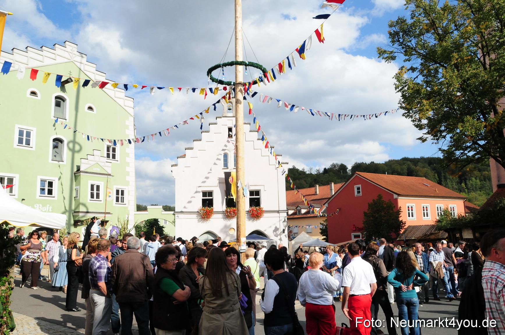 0301 Tillyfest 130909