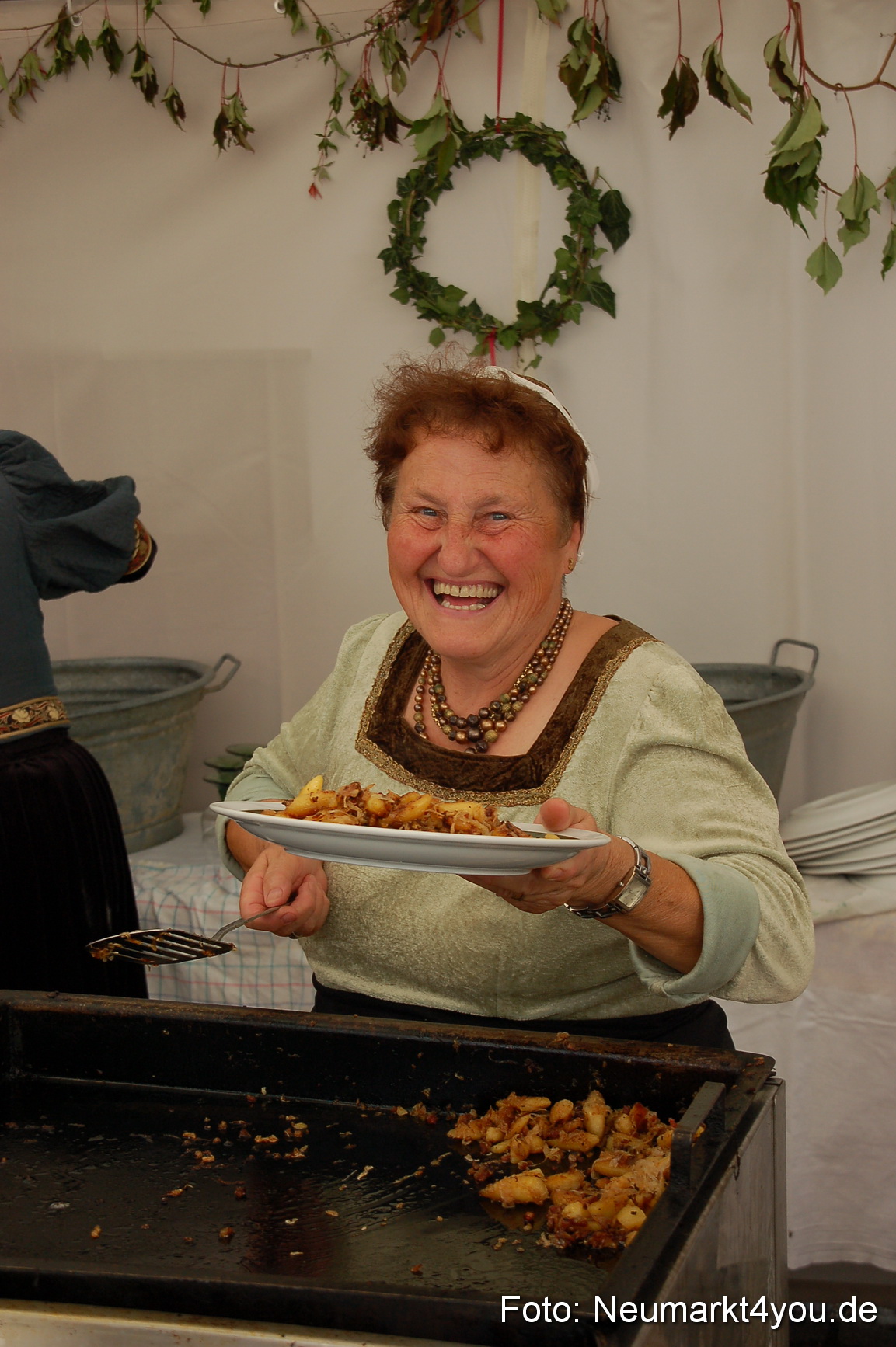 0302 Tillyfest 130909