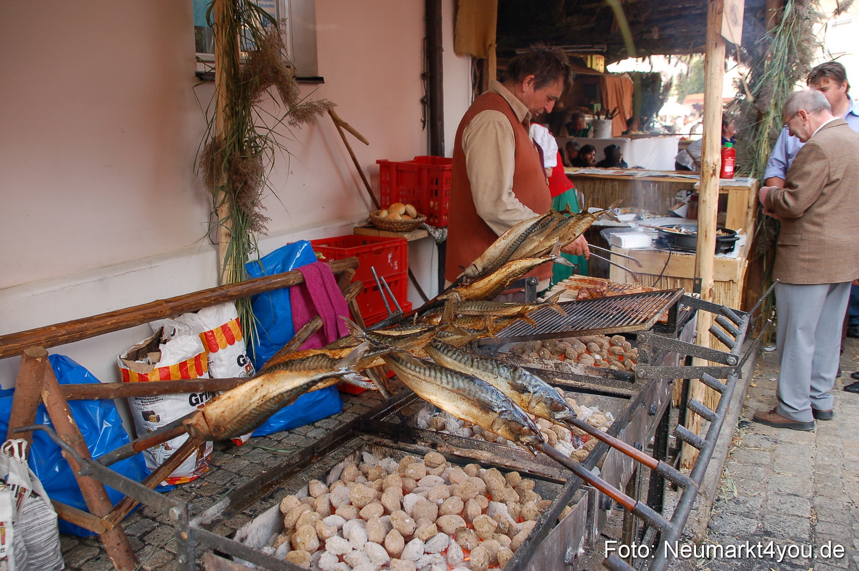 0303 Tillyfest 130909