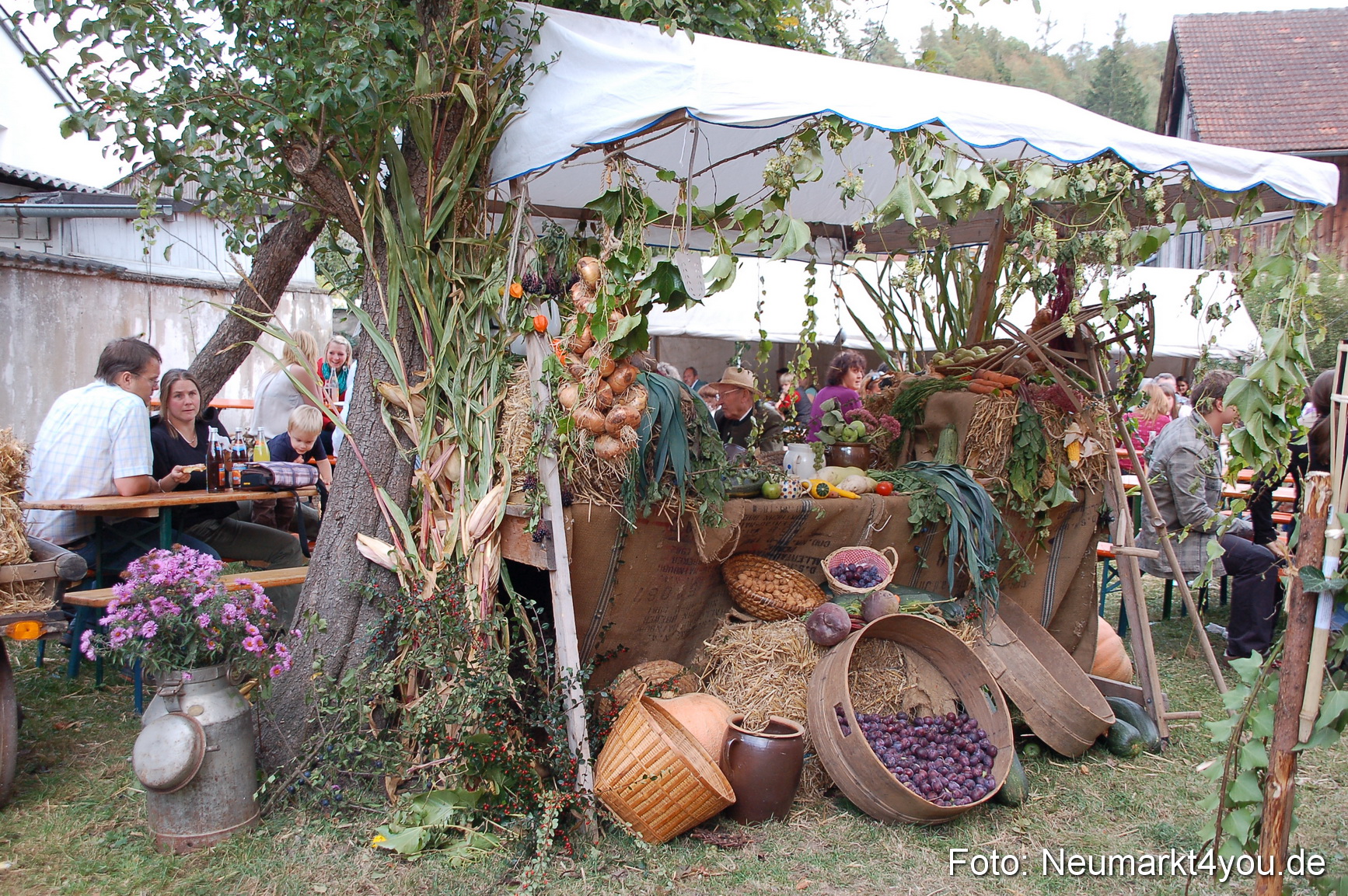 0304 Tillyfest 130909