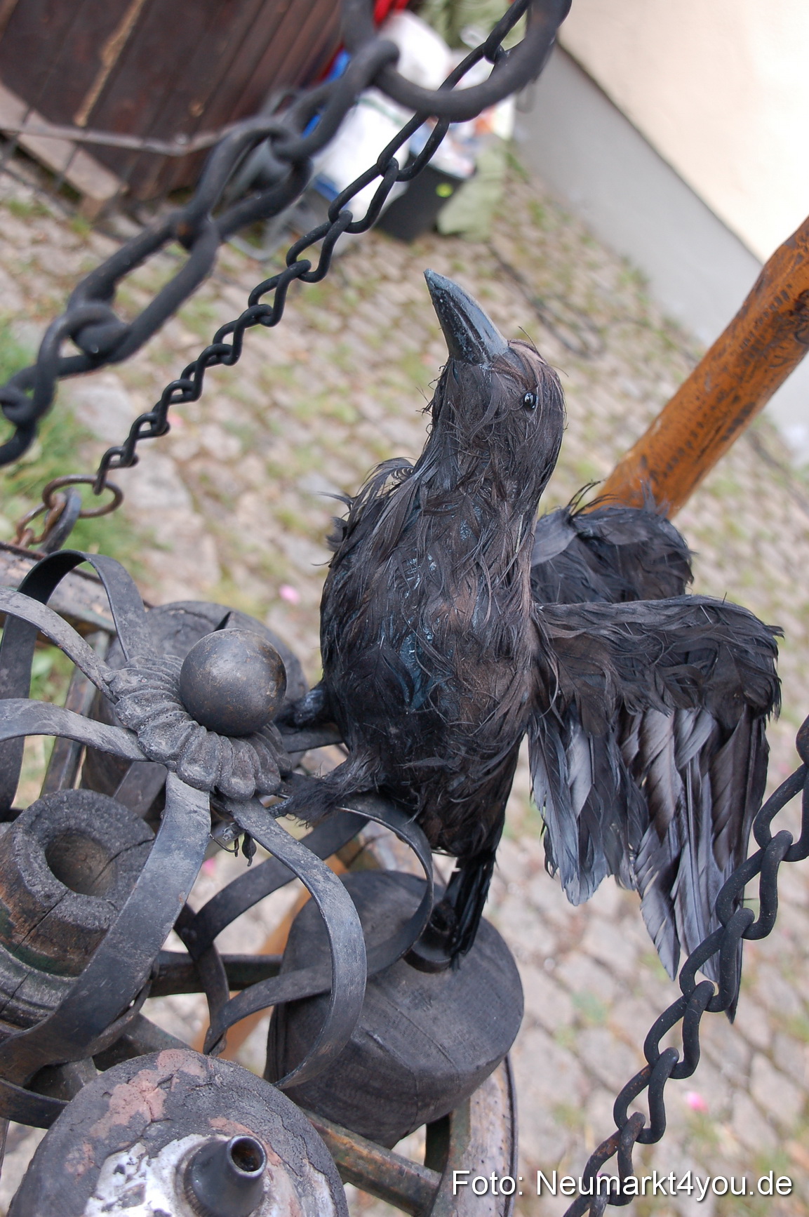 0305 Tillyfest 130909