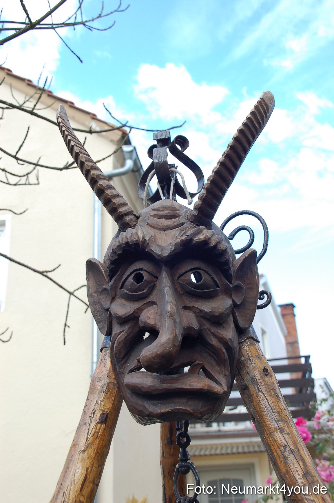 0306 Tillyfest 130909