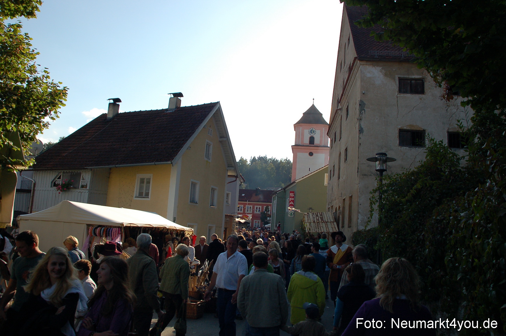 0307 Tillyfest 130909