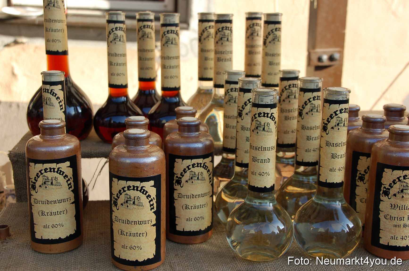 0308 Tillyfest 130909