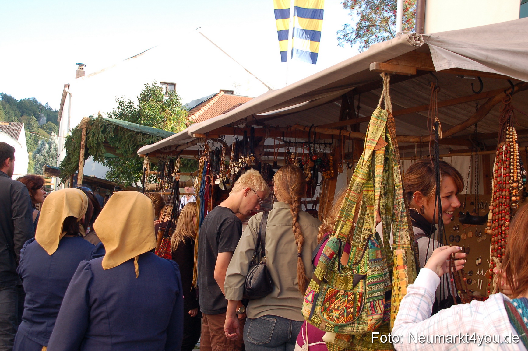 0309 Tillyfest 130909