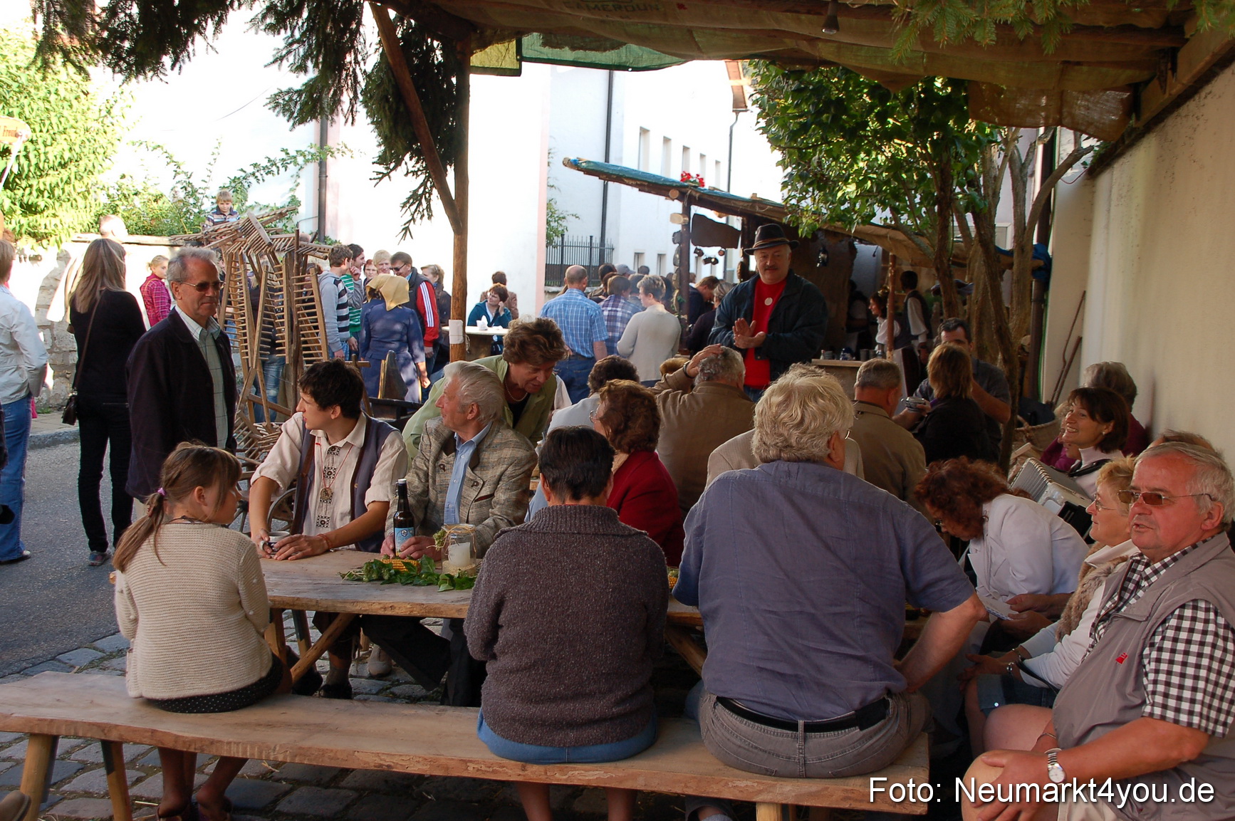 0310 Tillyfest 130909