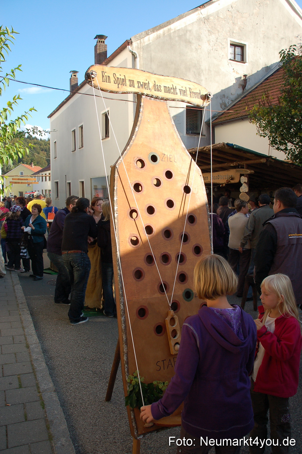 0311 Tillyfest 130909