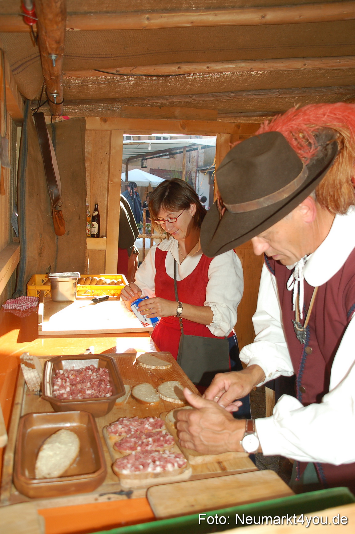 0312 Tillyfest 130909