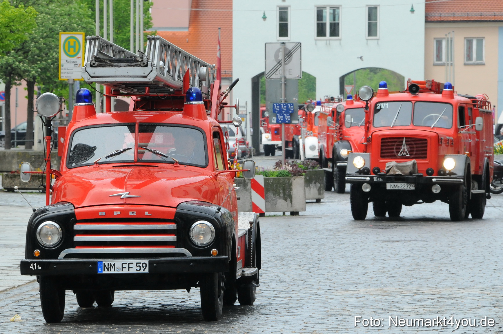 150 Jahre Feuerwehr Neumarkt 130510 0001