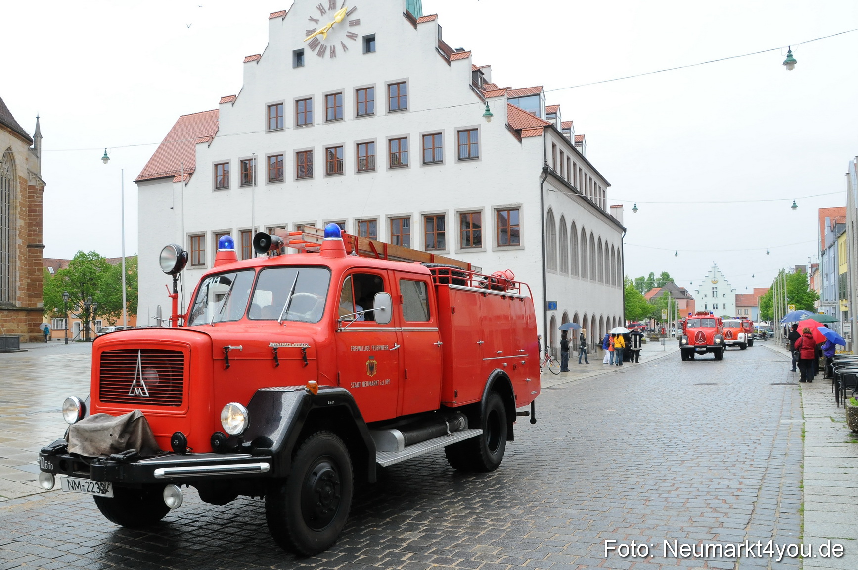 150 Jahre Feuerwehr Neumarkt 130510 0003