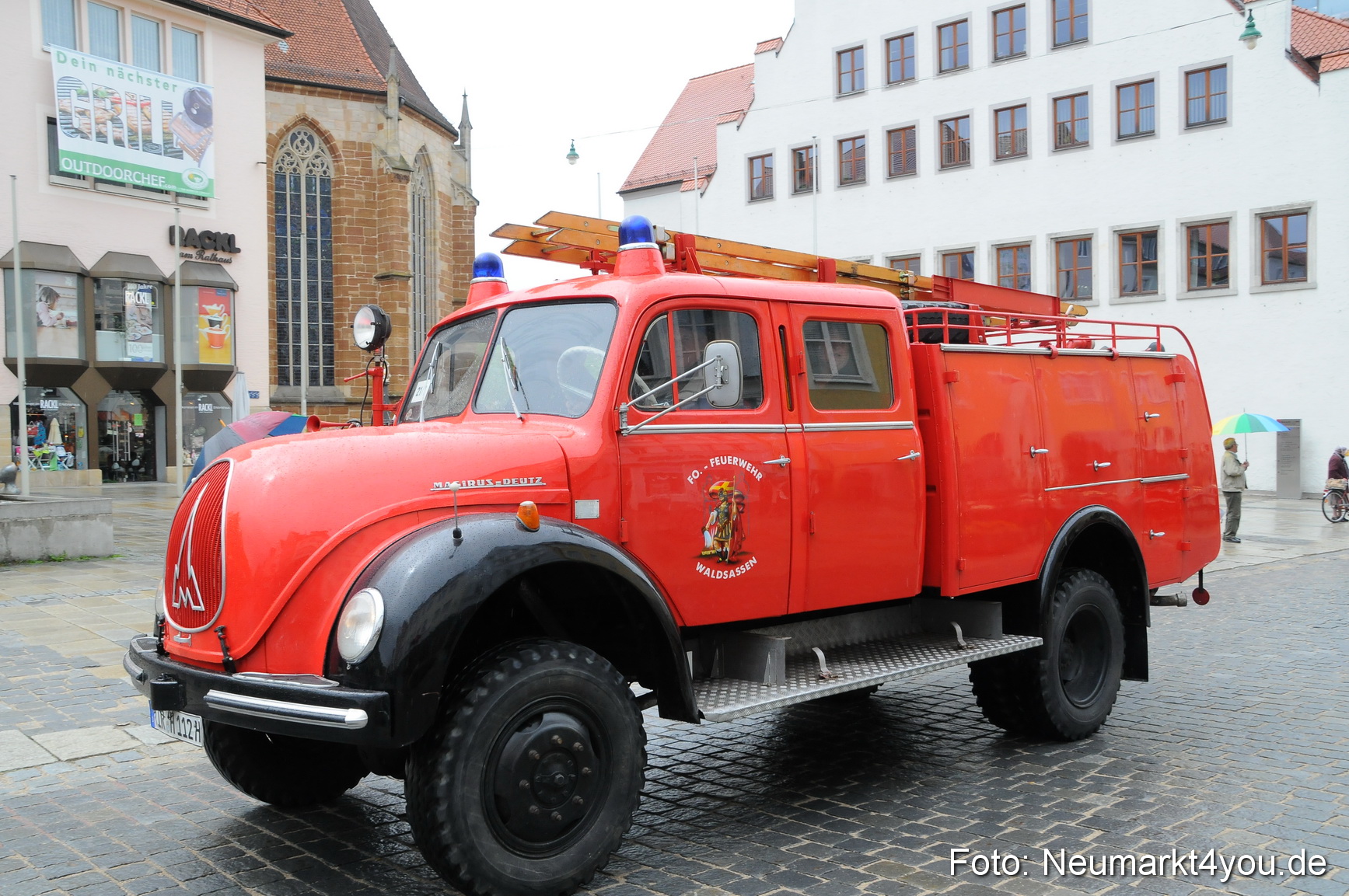 150 Jahre Feuerwehr Neumarkt 130510 0004