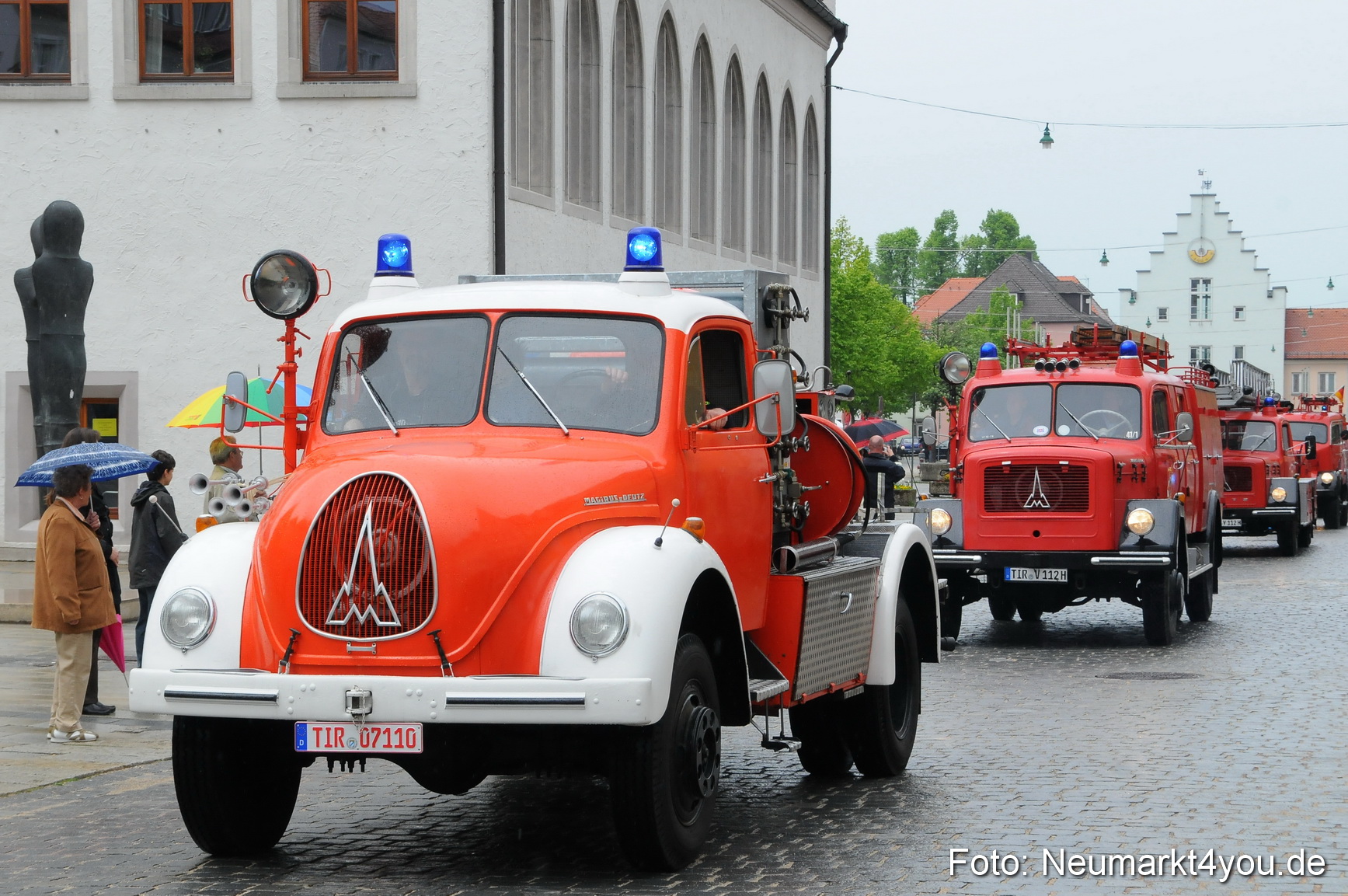 150 Jahre Feuerwehr Neumarkt 130510 0005