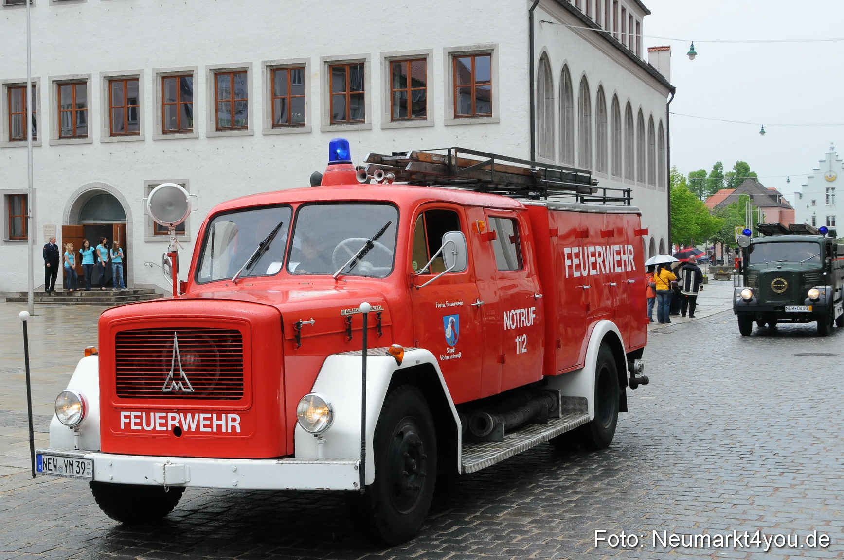 150 Jahre Feuerwehr Neumarkt 130510 0015